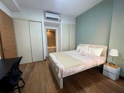 The Sail @ Marina Bay (D1), Apartment #533351391